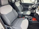 2024 Ford Maverick SuperCrew Cab AWD Pickup for sale #F3241 - photo 31