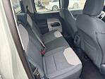 2024 Ford Maverick SuperCrew Cab AWD Pickup for sale #F3241 - photo 33