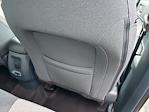 2024 Ford Maverick SuperCrew Cab AWD Pickup for sale #F3241 - photo 34