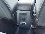 2024 Ford Maverick SuperCrew Cab AWD Pickup for sale #F3241 - photo 35