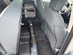 2024 Ford Maverick SuperCrew Cab AWD Pickup for sale #F3241 - photo 36