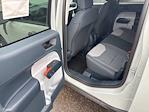 2024 Ford Maverick SuperCrew Cab AWD Pickup for sale #F3241 - photo 37