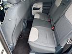 2024 Ford Maverick SuperCrew Cab AWD Pickup for sale #F3241 - photo 38