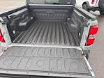 2024 Ford Maverick SuperCrew Cab AWD Pickup for sale #F3241 - photo 39