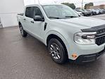 2024 Ford Maverick SuperCrew Cab AWD Pickup for sale #F3241 - photo 5