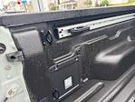 2024 Ford Maverick SuperCrew Cab AWD Pickup for sale #F3241 - photo 40