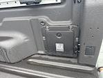 2024 Ford Maverick SuperCrew Cab AWD Pickup for sale #F3241 - photo 41
