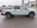 2024 Ford Maverick SuperCrew Cab AWD Pickup for sale #F3241 - photo 6