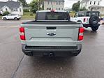 2024 Ford Maverick SuperCrew Cab AWD Pickup for sale #F3241 - photo 8