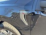 2021 Ford F-150 Super Cab 4WD Pickup for sale #F3246A - photo 10