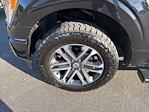 2021 Ford F-150 Super Cab 4WD Pickup for sale #F3246A - photo 11