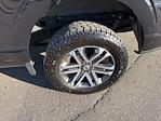 2021 Ford F-150 Super Cab 4WD Pickup for sale #F3246A - photo 12