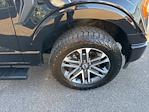 2021 Ford F-150 Super Cab 4WD Pickup for sale #F3246A - photo 14