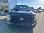 2021 Ford F-150 Super Cab 4WD Pickup for sale #F3246A - photo 4