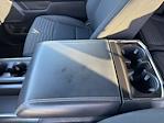 2021 Ford F-150 Super Cab 4WD Pickup for sale #F3246A - photo 31