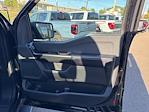 2021 Ford F-150 Super Cab 4WD Pickup for sale #F3246A - photo 34