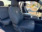 2021 Ford F-150 Super Cab 4WD Pickup for sale #F3246A - photo 35