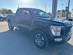 2021 Ford F-150 Super Cab 4WD Pickup for sale #F3246A - photo 5
