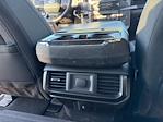2021 Ford F-150 Super Cab 4WD Pickup for sale #F3246A - photo 40