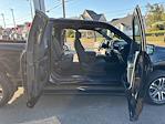 2021 Ford F-150 Super Cab 4WD Pickup for sale #F3246A - photo 42