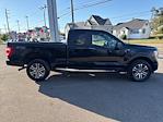 2021 Ford F-150 Super Cab 4WD Pickup for sale #F3246A - photo 6