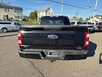 2021 Ford F-150 Super Cab 4WD Pickup for sale #F3246A - photo 8