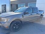 New 2025 Ford Maverick XLT SuperCrew Cab AWD Pickup for sale #F3248 - photo 10