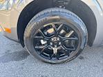 New 2025 Ford Maverick XLT SuperCrew Cab AWD Pickup for sale #F3248 - photo 11