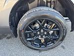 New 2025 Ford Maverick XLT SuperCrew Cab AWD Pickup for sale #F3248 - photo 12