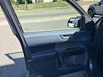 New 2025 Ford Maverick XLT SuperCrew Cab AWD Pickup for sale #F3248 - photo 15