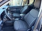 New 2025 Ford Maverick XLT SuperCrew Cab AWD Pickup for sale #F3248 - photo 16