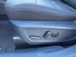 New 2025 Ford Maverick XLT SuperCrew Cab AWD Pickup for sale #F3248 - photo 17