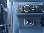New 2025 Ford Maverick XLT SuperCrew Cab AWD Pickup for sale #F3248 - photo 18