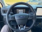New 2025 Ford Maverick XLT SuperCrew Cab AWD Pickup for sale #F3248 - photo 19