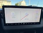 New 2025 Ford Maverick XLT SuperCrew Cab AWD Pickup for sale #F3248 - photo 20