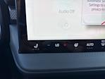 New 2025 Ford Maverick XLT SuperCrew Cab AWD Pickup for sale #F3248 - photo 21