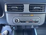 New 2025 Ford Maverick XLT SuperCrew Cab AWD Pickup for sale #F3248 - photo 22