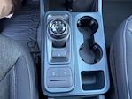 New 2025 Ford Maverick XLT SuperCrew Cab AWD Pickup for sale #F3248 - photo 24