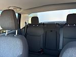 New 2025 Ford Maverick XLT SuperCrew Cab AWD Pickup for sale #F3248 - photo 25
