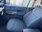 New 2025 Ford Maverick XLT SuperCrew Cab AWD Pickup for sale #F3248 - photo 26