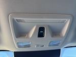 New 2025 Ford Maverick XLT SuperCrew Cab AWD Pickup for sale #F3248 - photo 27