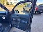 New 2025 Ford Maverick XLT SuperCrew Cab AWD Pickup for sale #F3248 - photo 29