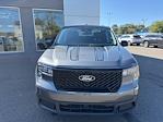 New 2025 Ford Maverick XLT SuperCrew Cab AWD Pickup for sale #F3248 - photo 4