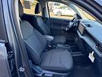 New 2025 Ford Maverick XLT SuperCrew Cab AWD Pickup for sale #F3248 - photo 30