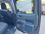 New 2025 Ford Maverick XLT SuperCrew Cab AWD Pickup for sale #F3248 - photo 31