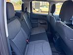 New 2025 Ford Maverick XLT SuperCrew Cab AWD Pickup for sale #F3248 - photo 32
