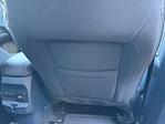 New 2025 Ford Maverick XLT SuperCrew Cab AWD Pickup for sale #F3248 - photo 33