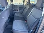 New 2025 Ford Maverick XLT SuperCrew Cab AWD Pickup for sale #F3248 - photo 35
