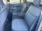 New 2025 Ford Maverick XLT SuperCrew Cab AWD Pickup for sale #F3248 - photo 36