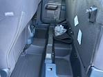 New 2025 Ford Maverick XLT SuperCrew Cab AWD Pickup for sale #F3248 - photo 37